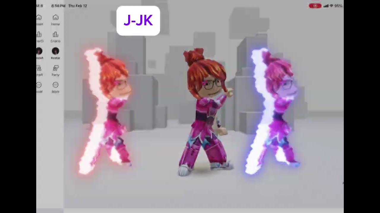 Uh