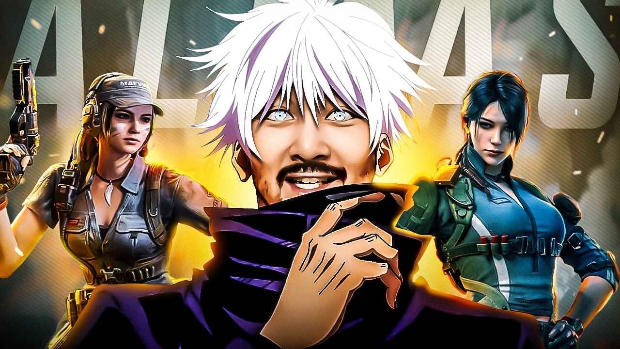 🔴AO VIVO COD MOBILE -  PEGANDO LENDÁRIO PELA 5 VEZ! | ❗PIX ❗MEMBRO ❗COMANDOS 💜✝️