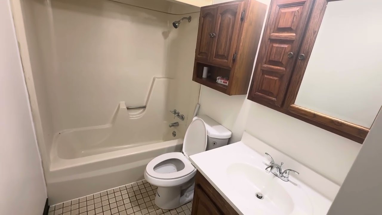 299 Second StWest Pittsburg, PA  16157_6 bedroom for rent! Apply now