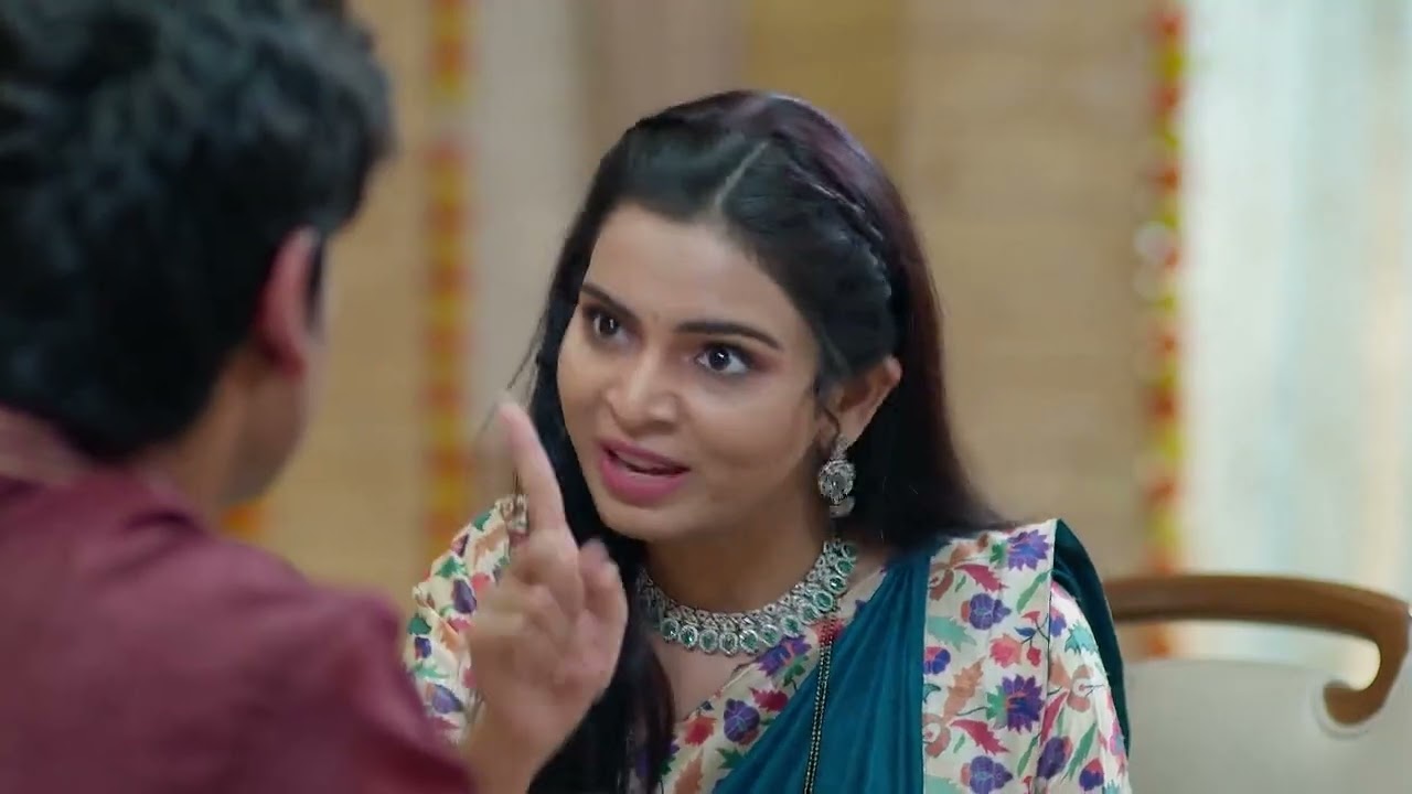 Shiva | Ep - 396 | Webisode | Apr 27 2025 | Zee Marathi