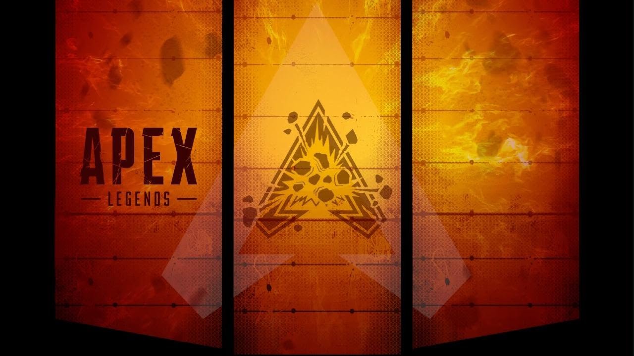 Apex Legends_20260228194849