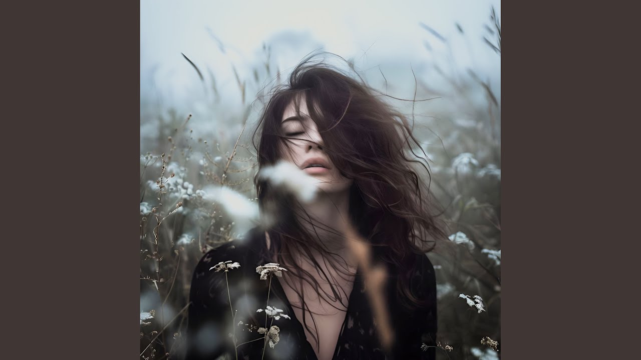The World Without You