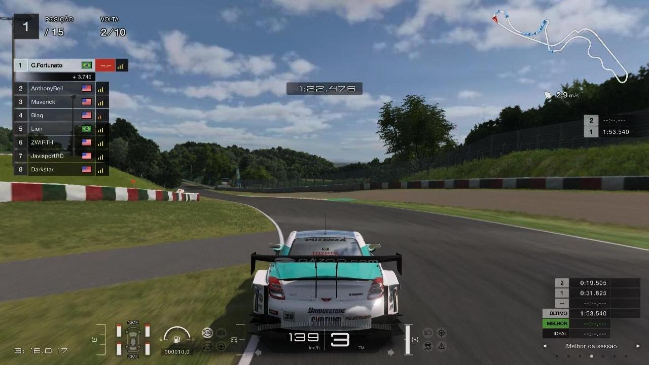 Gran Turismo 7_20260126195155