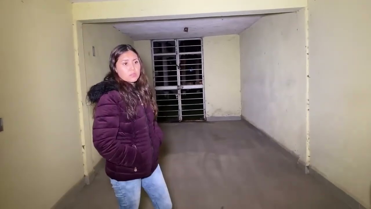 Que es lo que le ponen al espíritu del niño ?