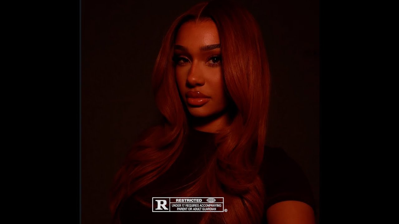 (FREE) Bryson Tiller x Tory Lanez Type Beat - 