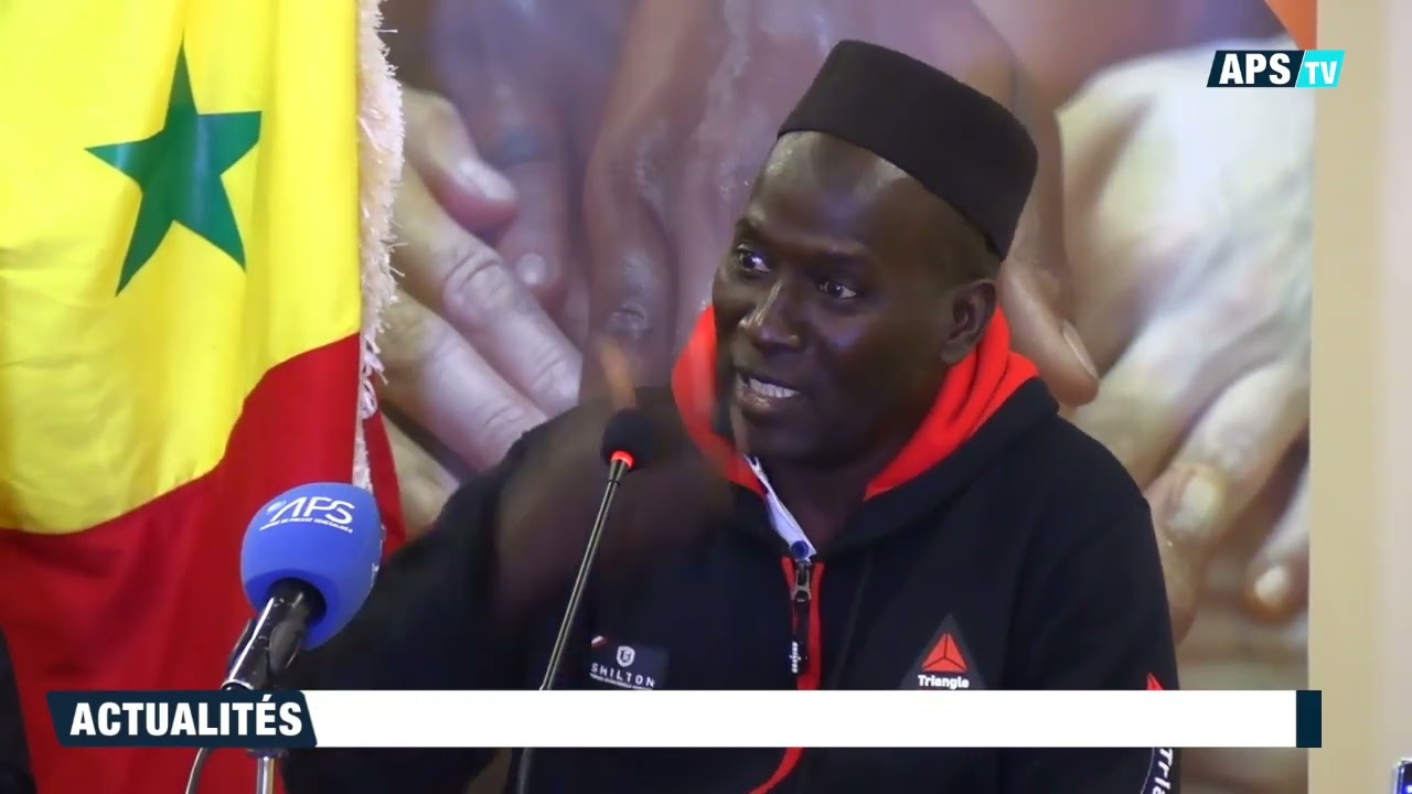 Détenus au Maroc : la SNR mobilise des fonds pour soutenir les familles des 18 supporters