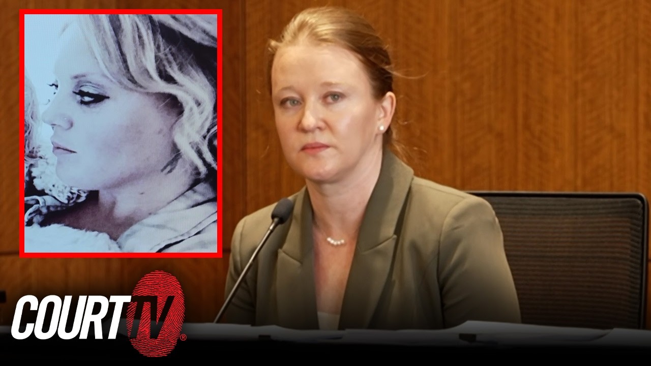 Doctor Identifies Cause of Death in Suspected Insulin-Related Murder