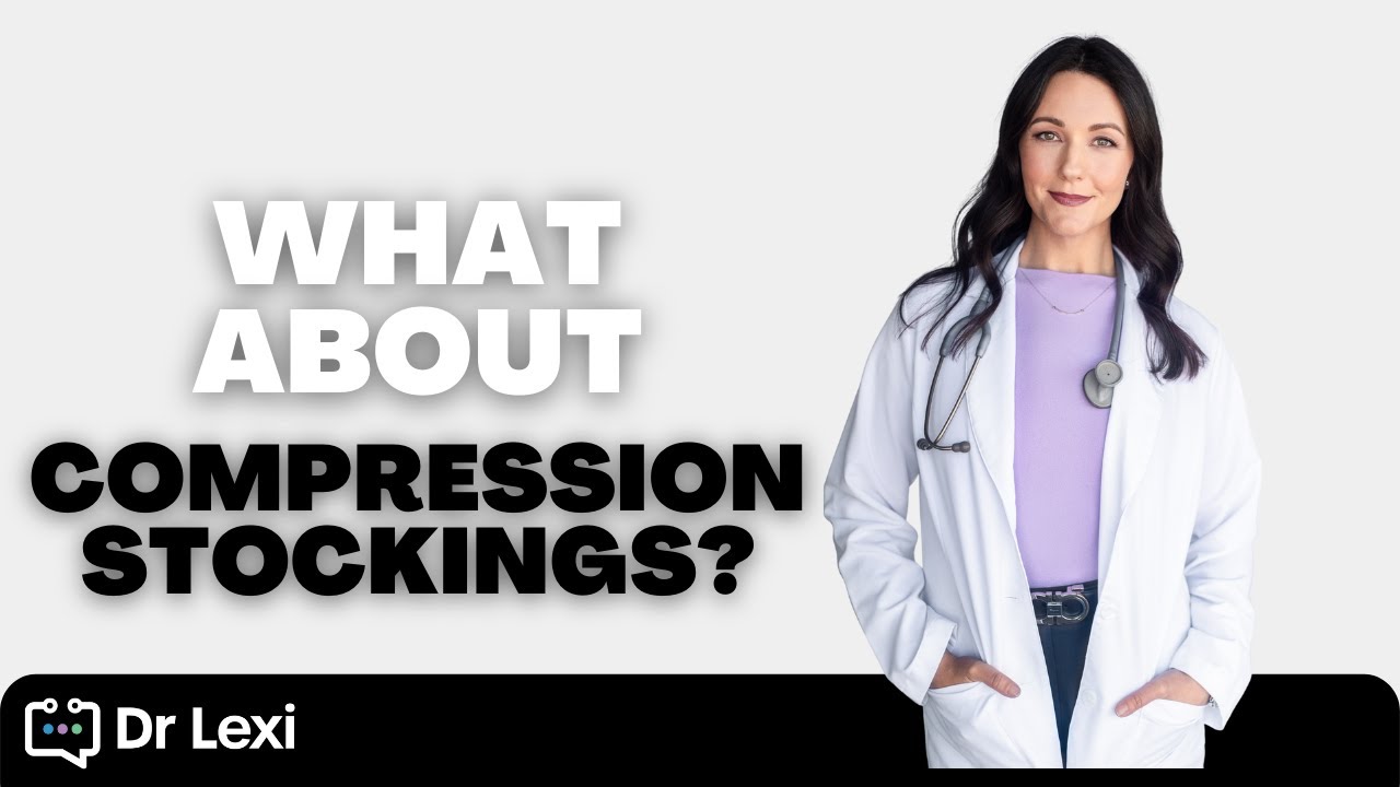 Compression Stockings for Pregnancy: Reduce Swelling & Pick the Right Pair (MFM Tips)