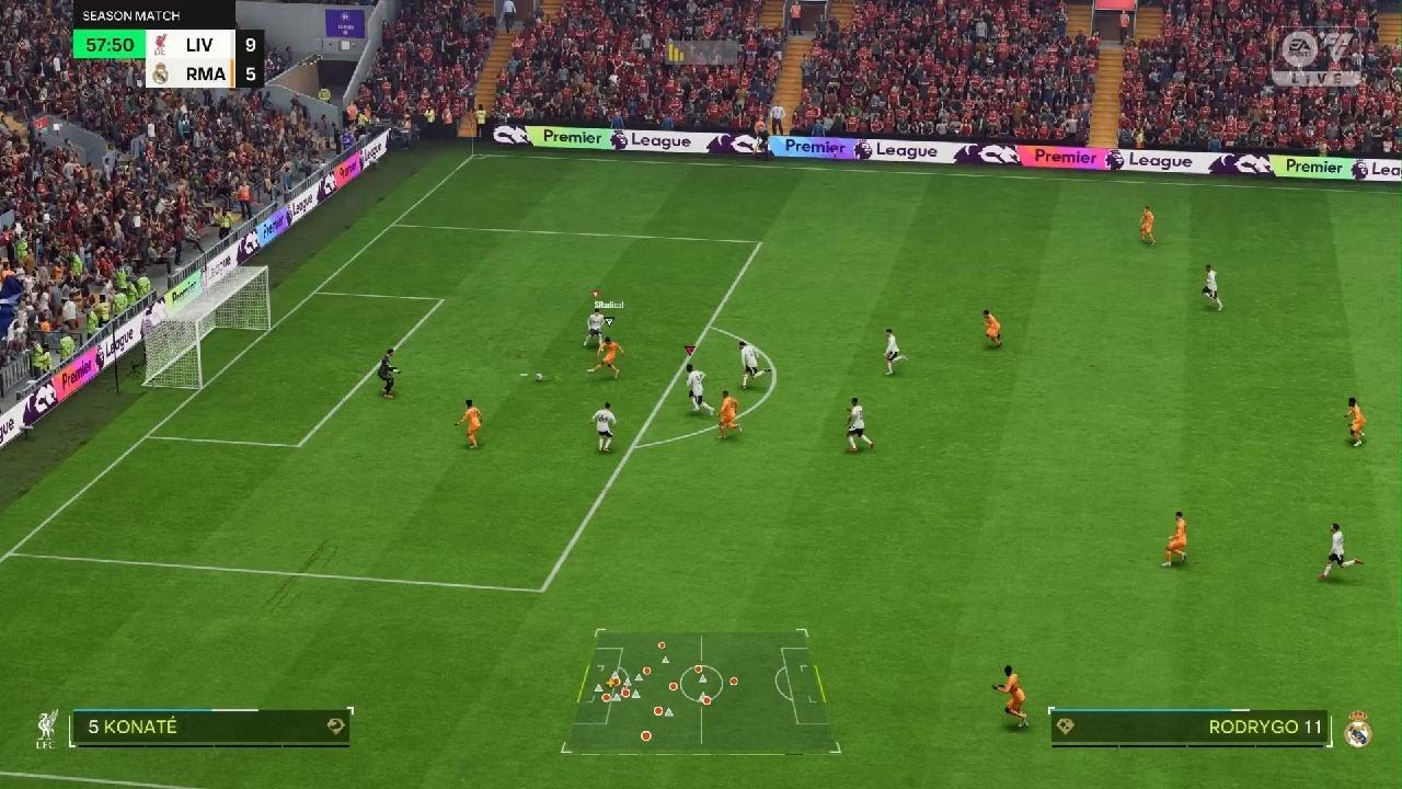 EA SPORTS FC 25_20260319004649
