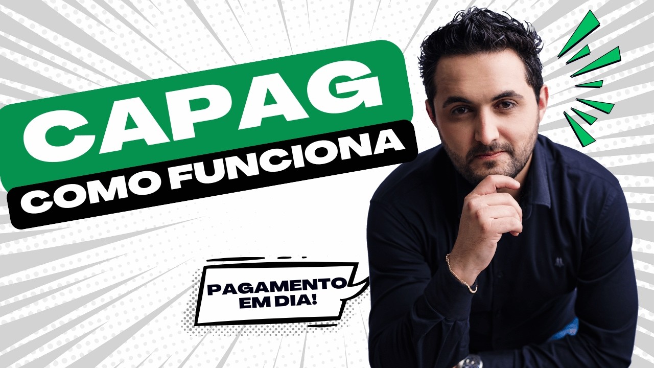CAPAG - Como analisar se uma prefeitura PAGA em dia?