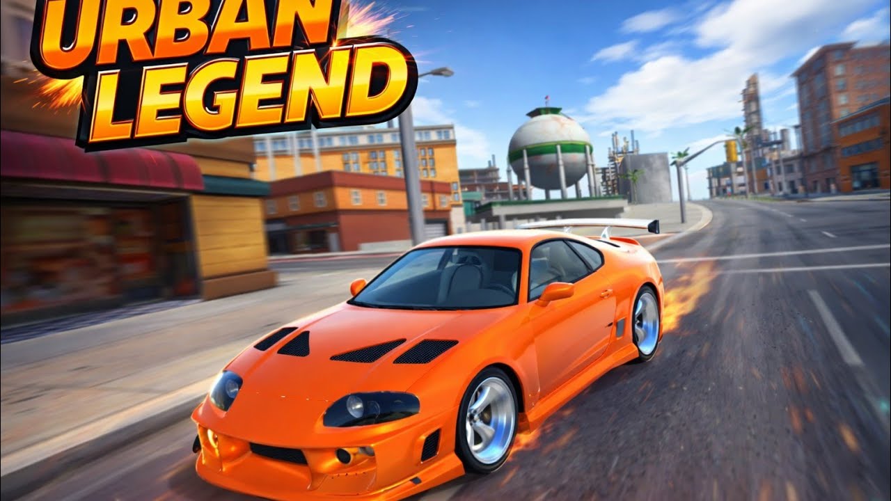 800HP Toyota Supra MK4 - GTA Gaming Video #viralvideo #automobile #beautiful video #drift #supra 