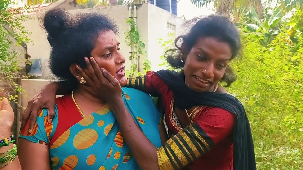 நாகரிகமாலாவின் மேக்கிங் வீடியோஸ் #kovaimeerafamily #video #comedy #facebook