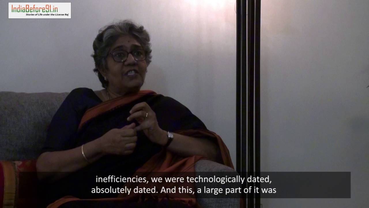 A History of Liberal Interventions in India: Geeta Gouri