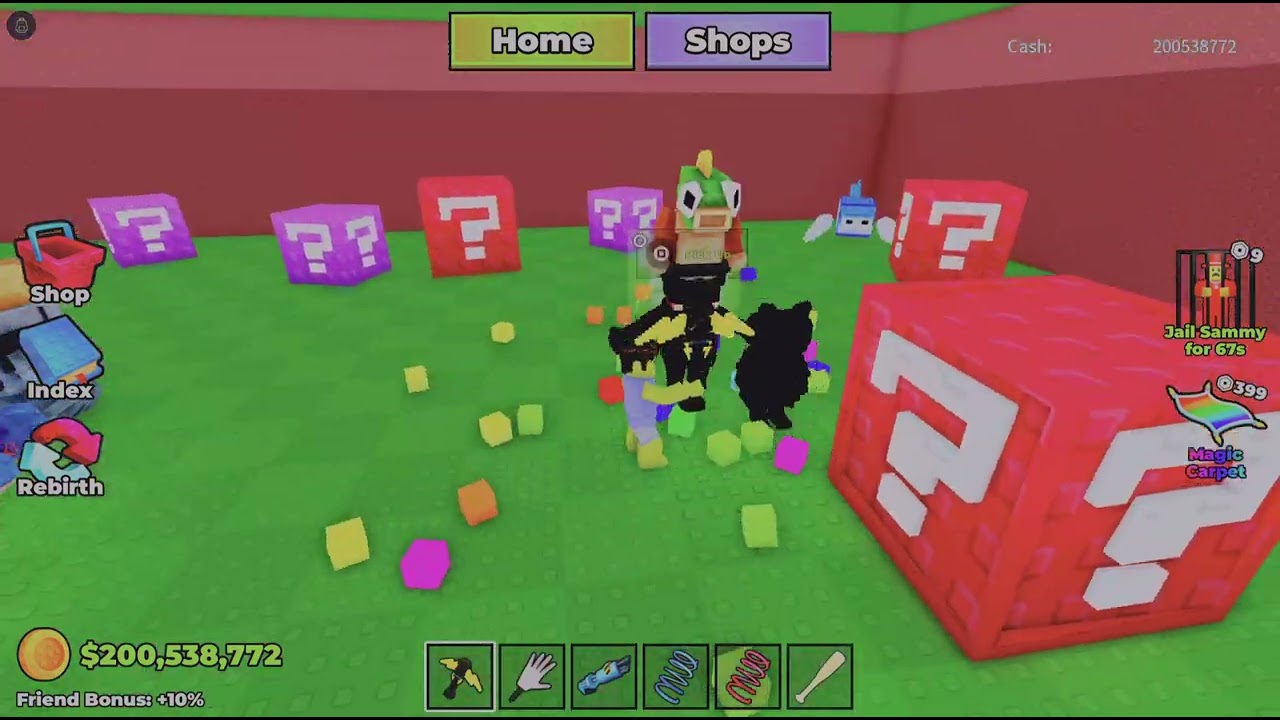 Roblox_20260211131151كسر ركابلت اومت