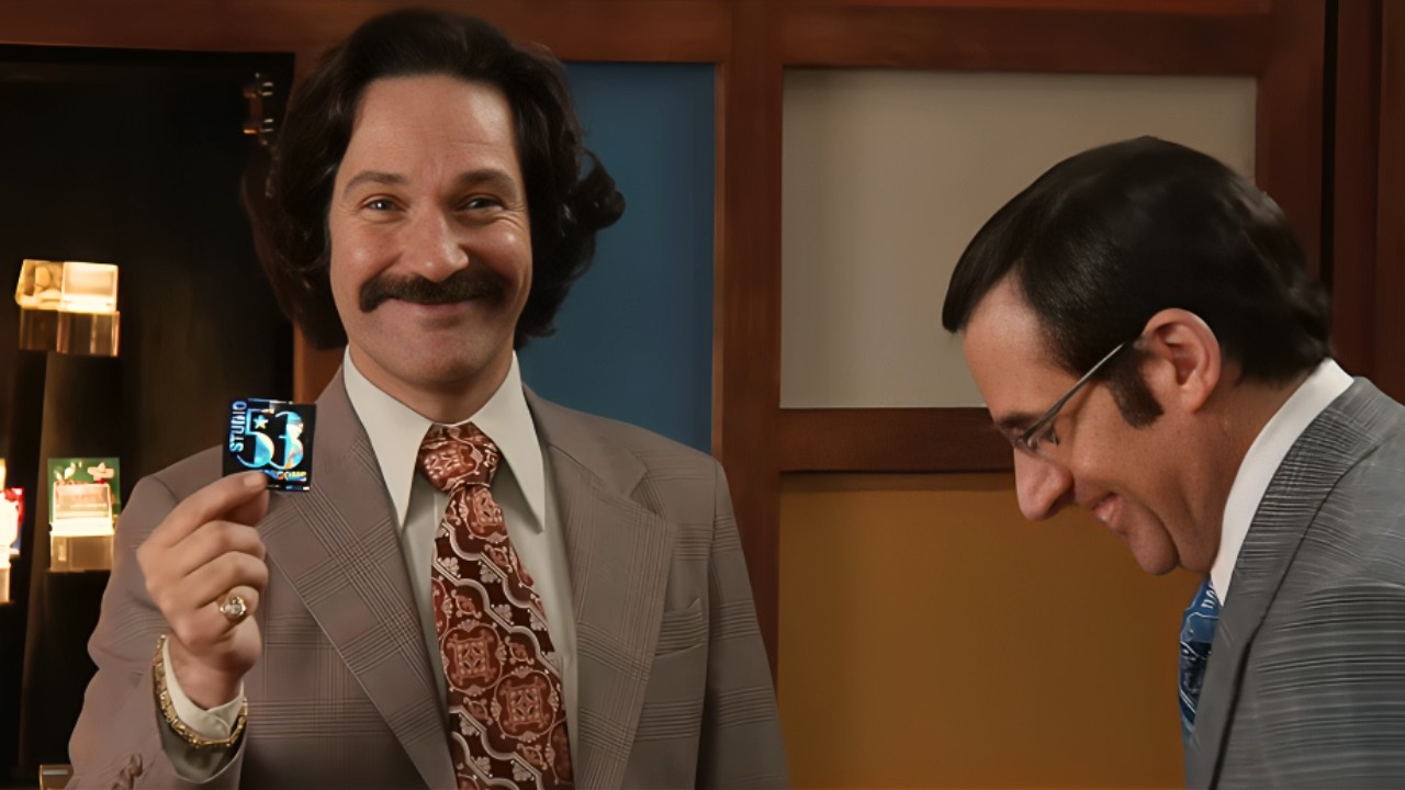 Funny Moments of Actors Breaking Character
