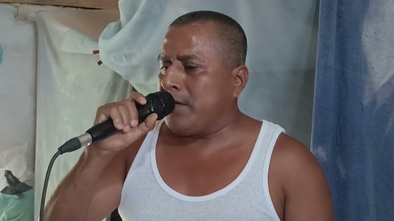 Sensible Musical de San Juan Lalana para el mundo