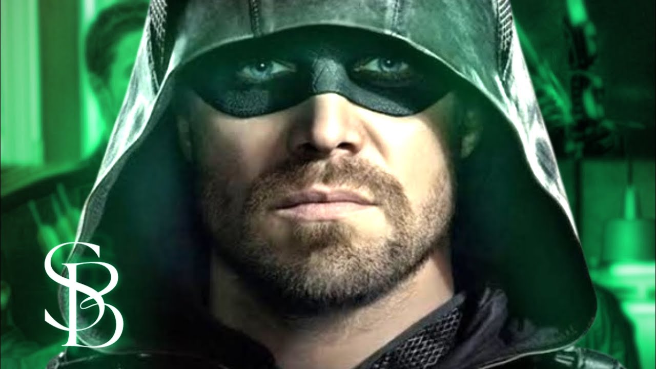 🇺🇸🇧🇷Arrow (Season 1) Reacts To Oliver Queen (Part 01/03)🇧🇷🇺🇸