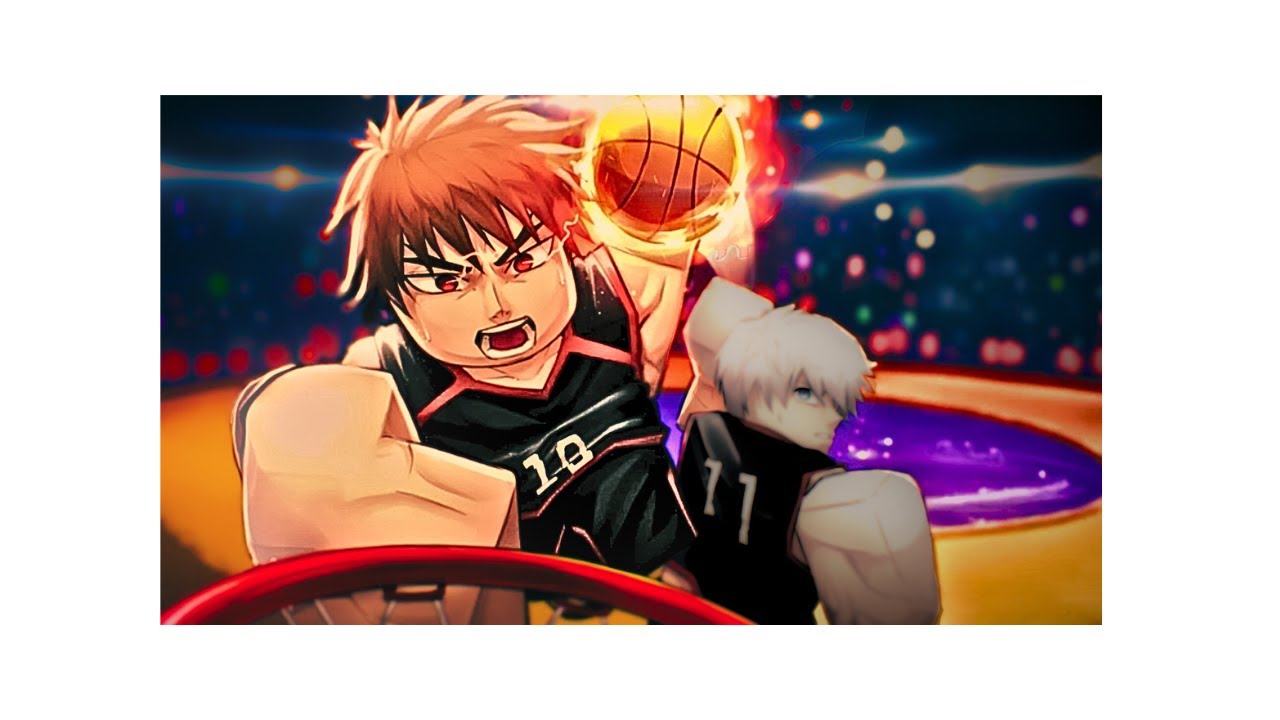 Not Every Game Is a Win | Basketball: ZERO