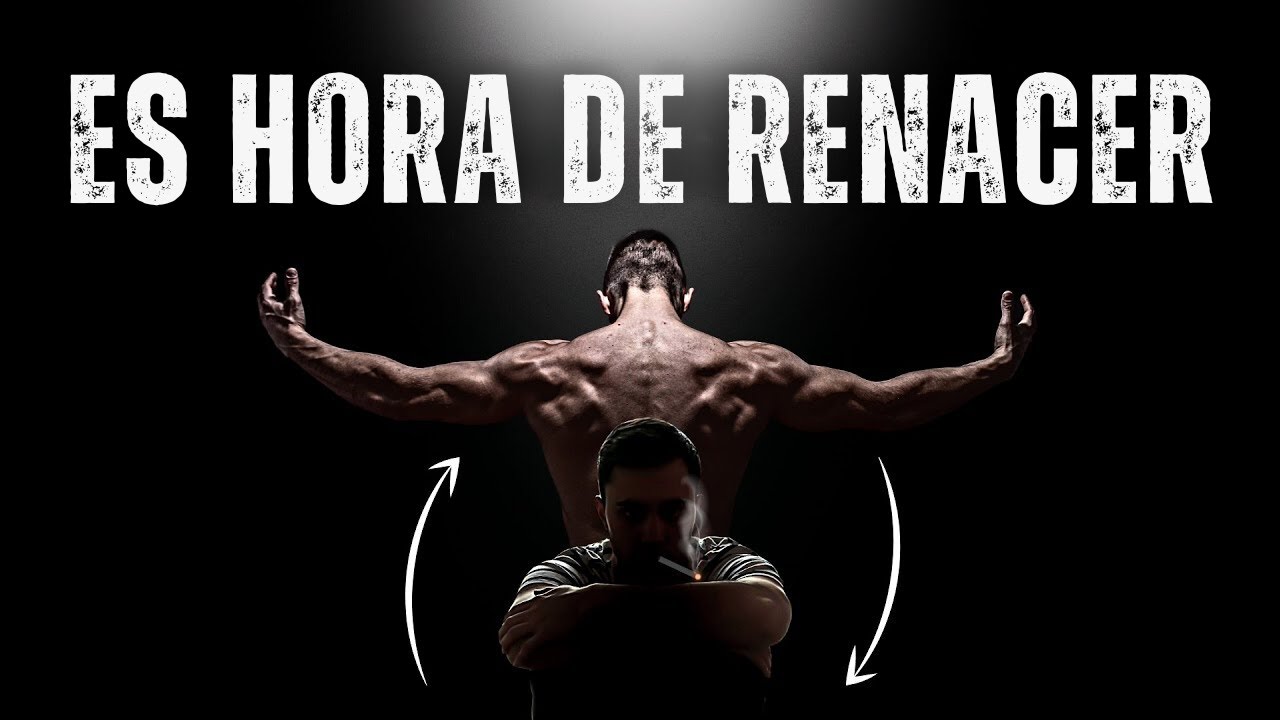 Señales De Que Eres Un Niño y No Un Hombre