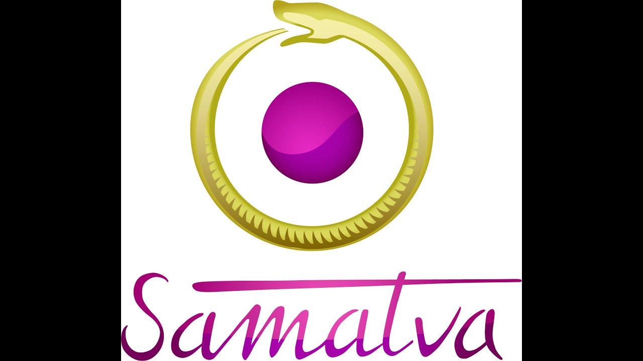 Yoga Samatva: pratica per favorire l'equilibrio psicofisico