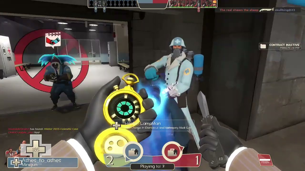 team fortress 2