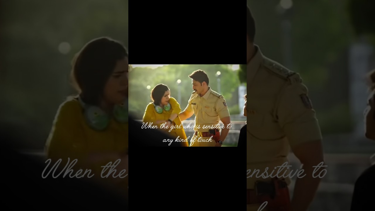 Kaandhe pe sar rakh ke tere✨| Juhi mui|Juhi mui edit|#juhimui#eishasingh#vijayendrakumeria #fyp