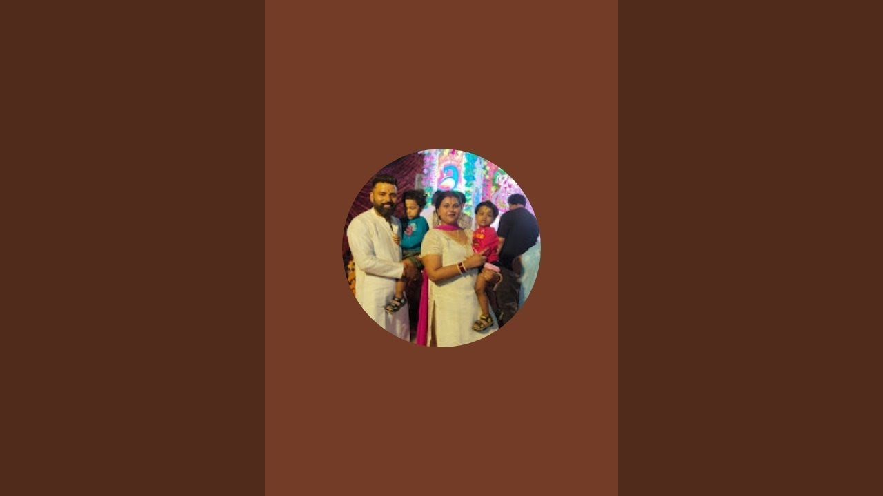 Rahul Raj is live!
