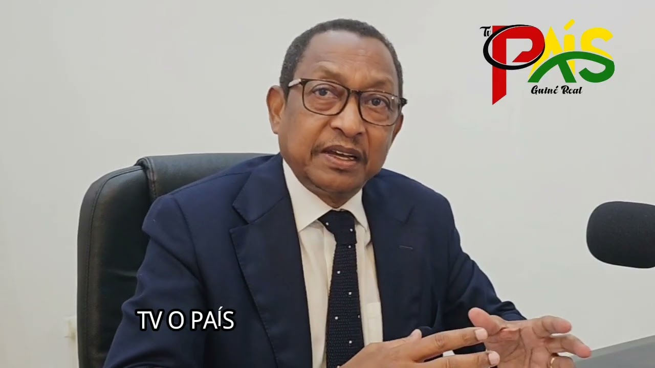 Carlos Pinto Pereira pede que candidato Fernando Dias Costa seja levado a tribunal. 