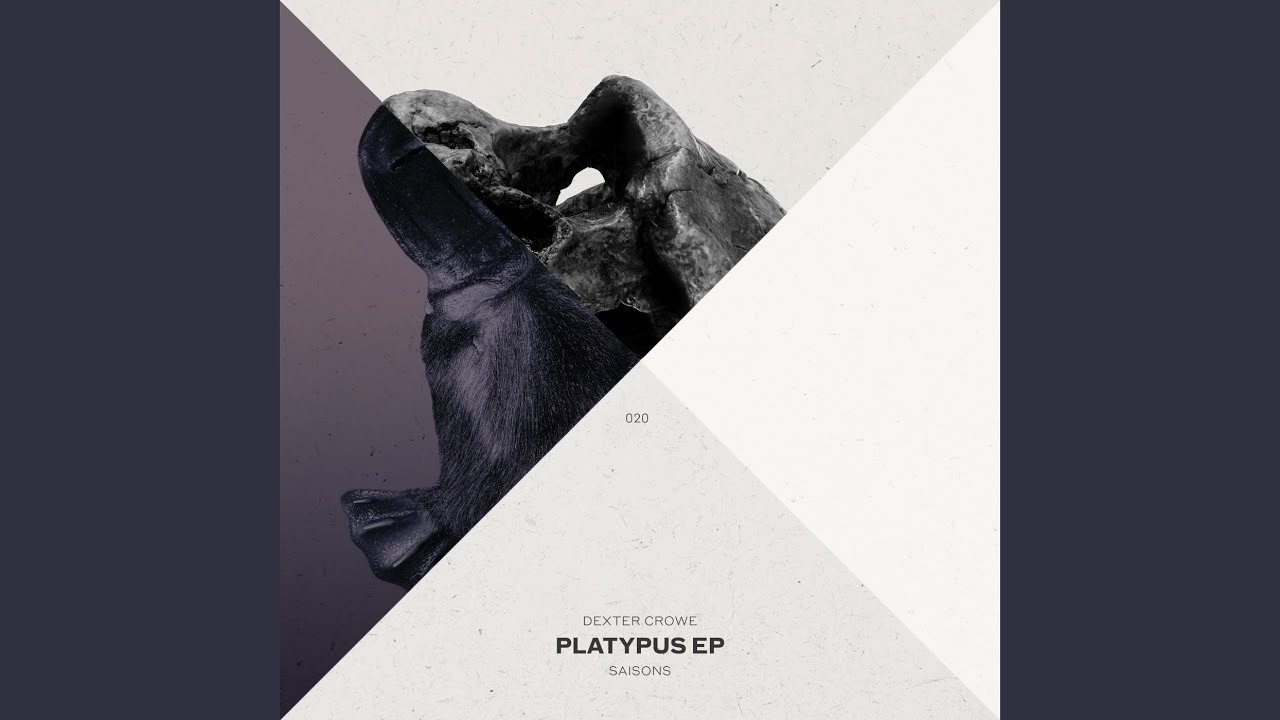 Platypus