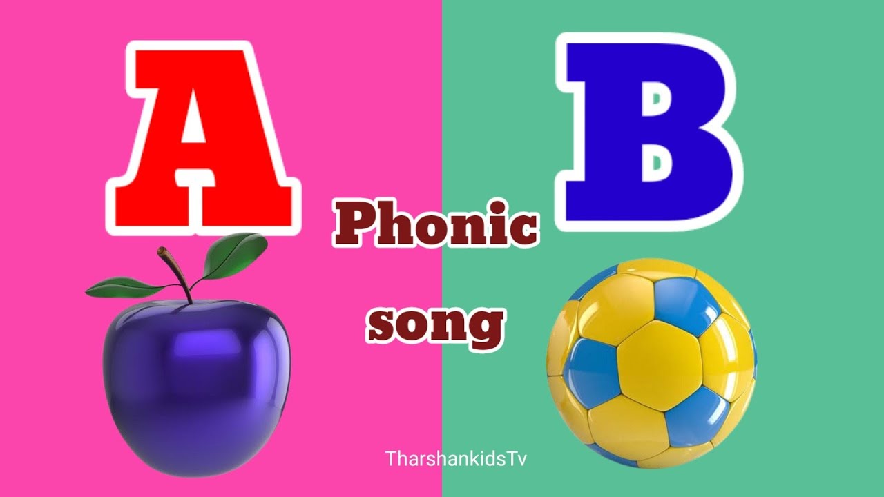 aforapple bforball cforcat dfordog phonic song alphabet videos atozvideo abcd video abc video atoz
