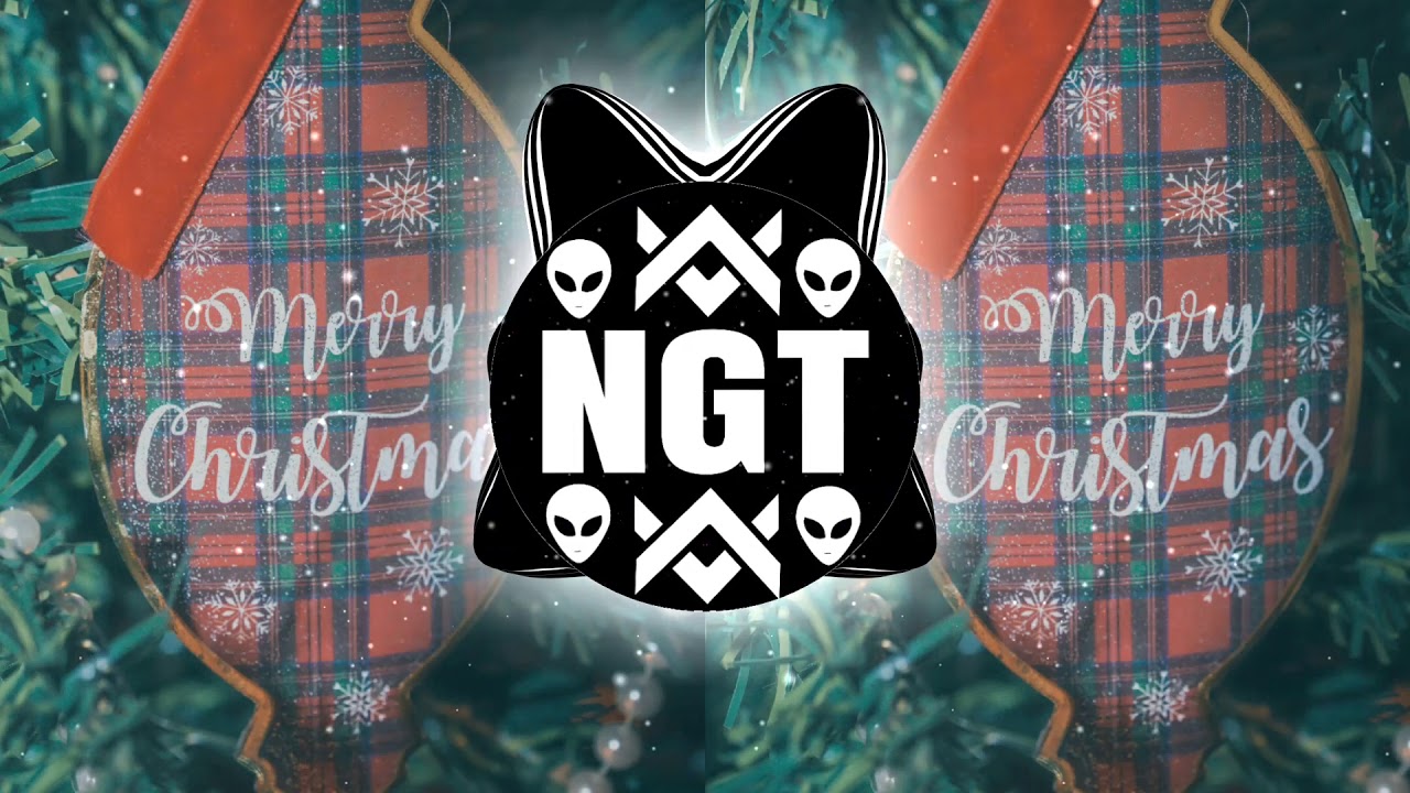 🎄Merry Christmas🎄 Papamitrou- Santamitrou  #trap #trapmusic #bass #trapmix #trapremix #music