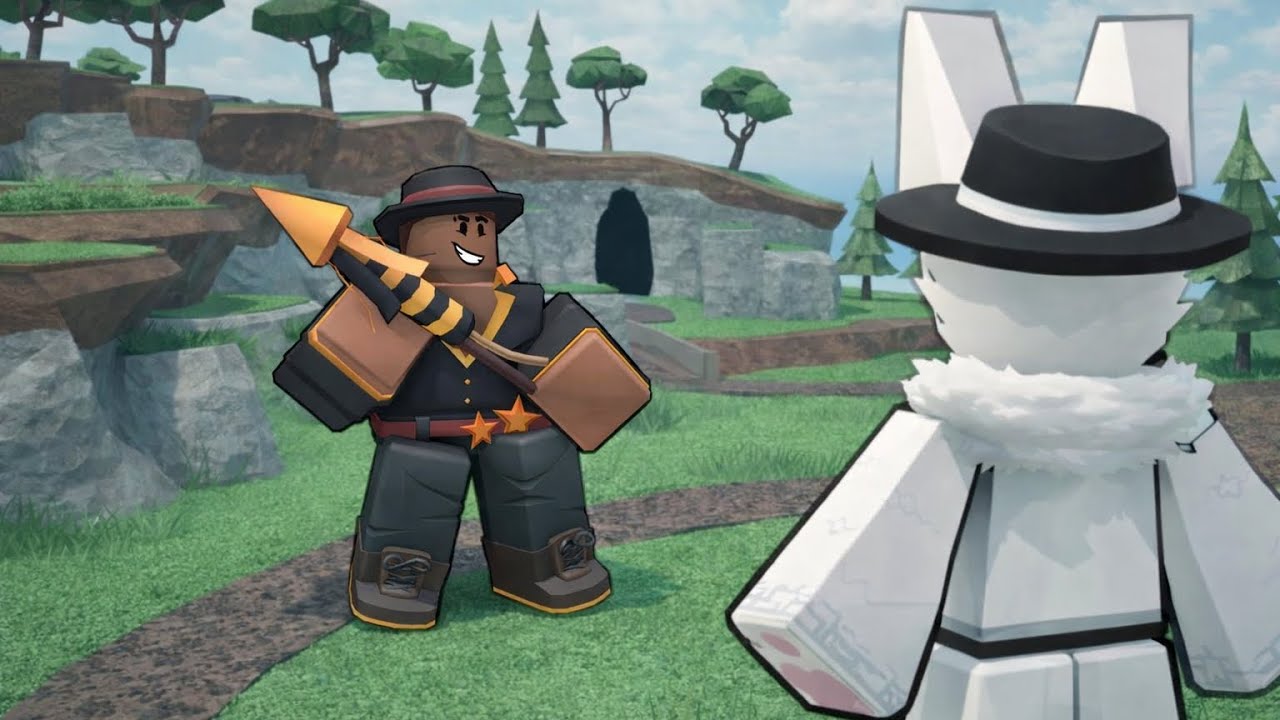 Adeus 2025!!! Nova skin do técnico de fogos de artifício 2026!!! Tower defense simulador!!