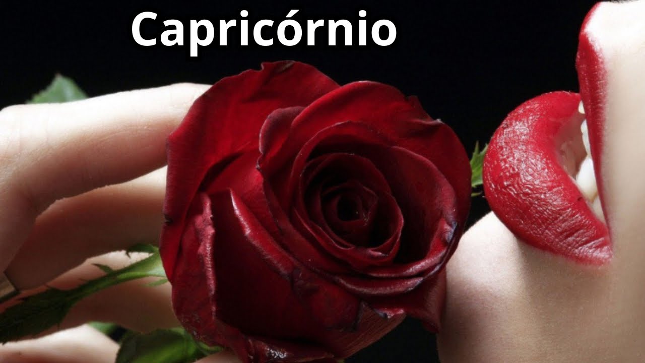 Capricórnio 3°decanato essa pessoa vai implorar seu perdão, está ensaiando quais termo falar contigo