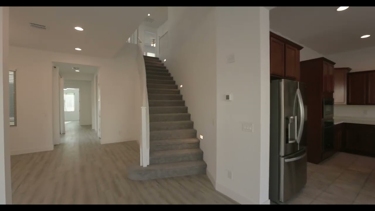 3424 E Adobe Dr, Phoenix, Arizona 85050-0040