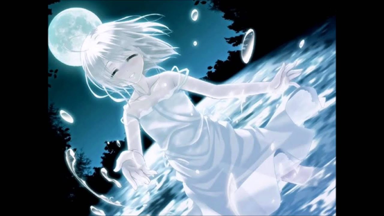 Alesso  ft. Tove Lo - Heroes (we could be) ~ Nightcore