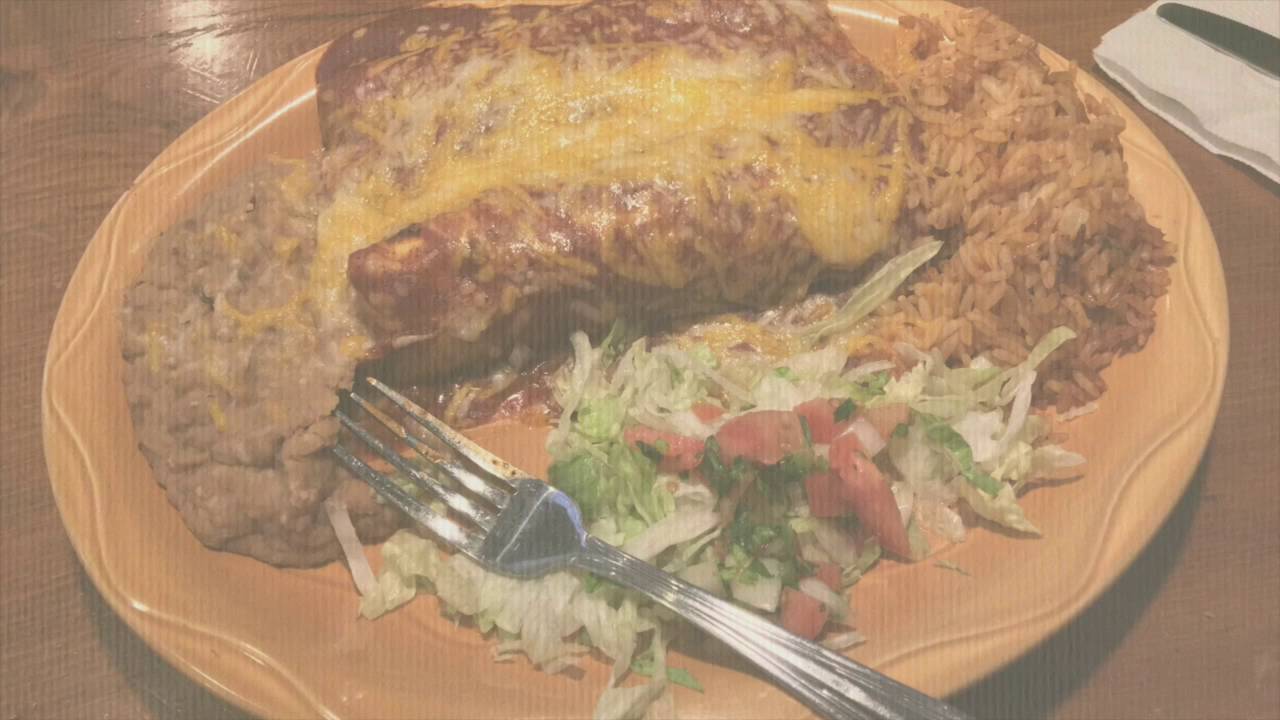 Tiny Bike to Alaska 2016 Episode Four