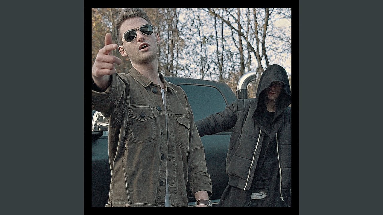 Kapuze & Ray Ban (feat. DEAMON)