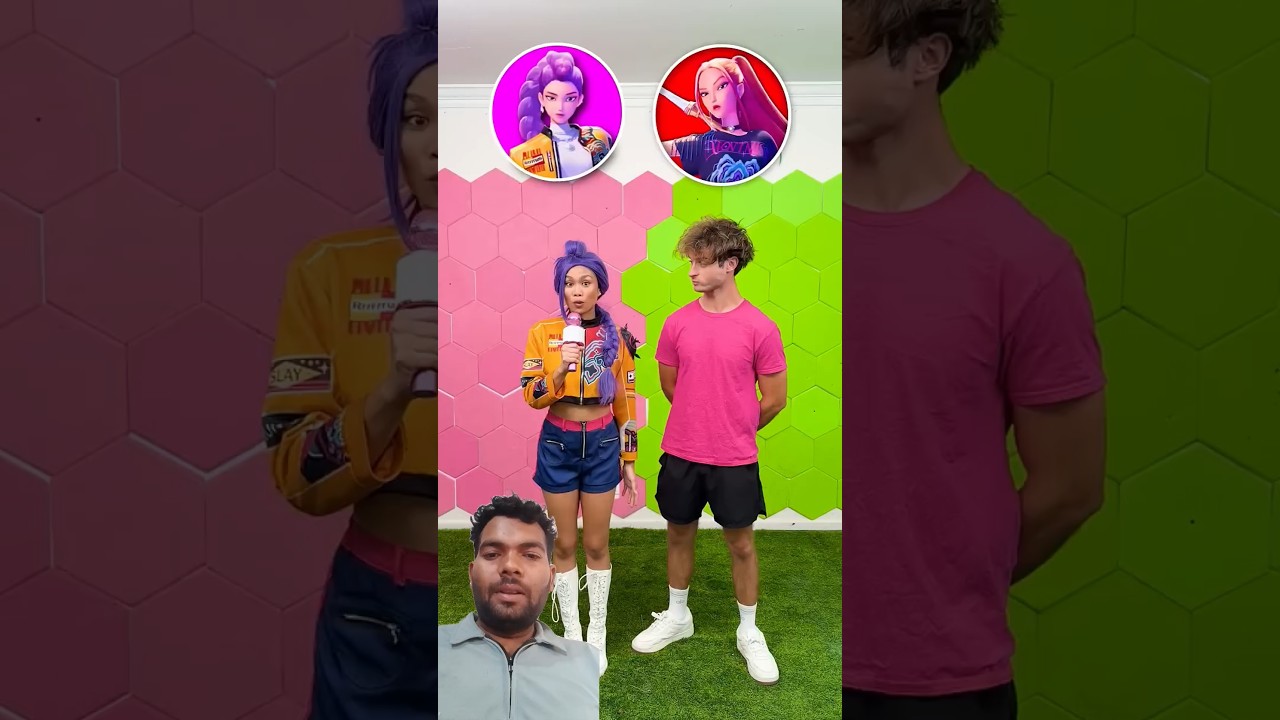 #comedy