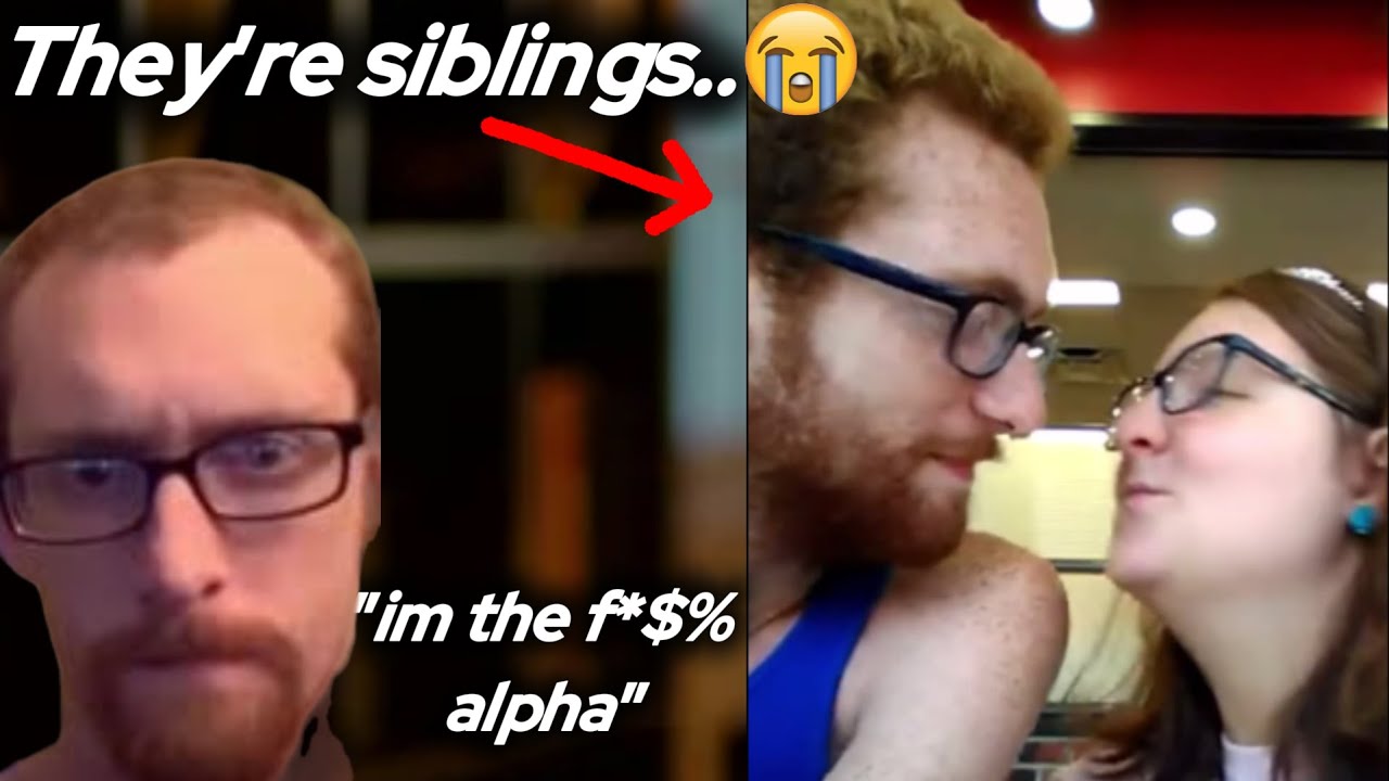 This TikTok 