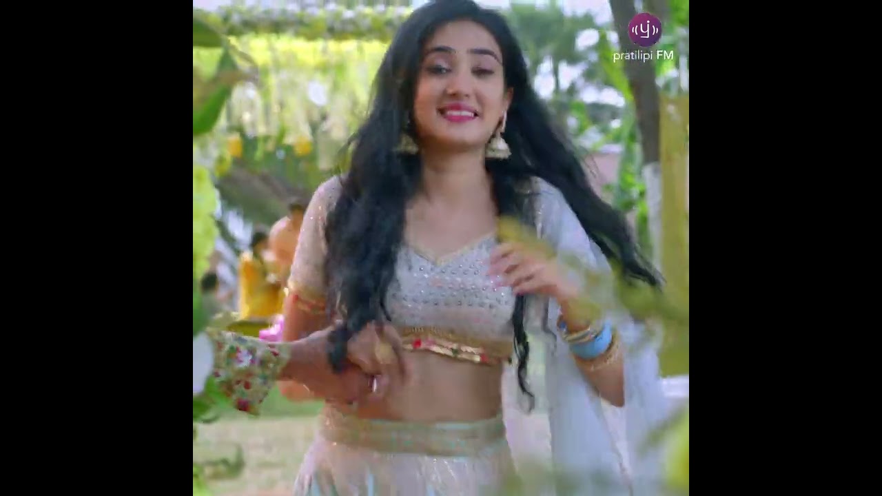 Bepanaah | Pratilipi FM | Trailer 2 | Listen Now