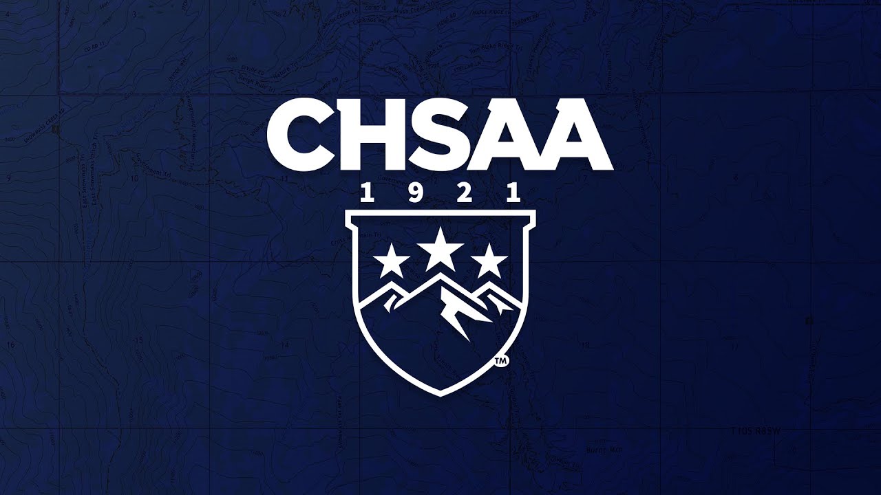 CHSAA Legislative Council Meeting (Feb. 2026)