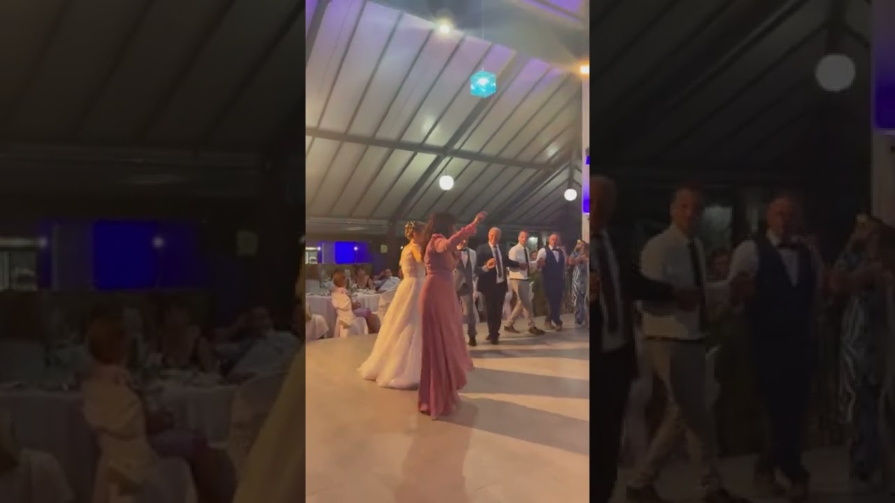 Τον ήλιο έκλεψα - Μαρκοστάμος - Κραβαρίτης - Τρίκαλα 2022