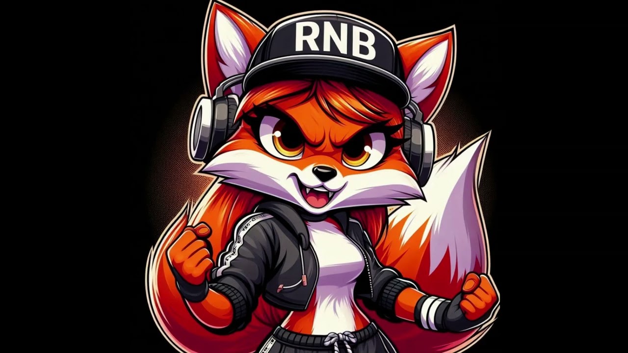 [FREE] R&B x Trap Soul Type Beat - 