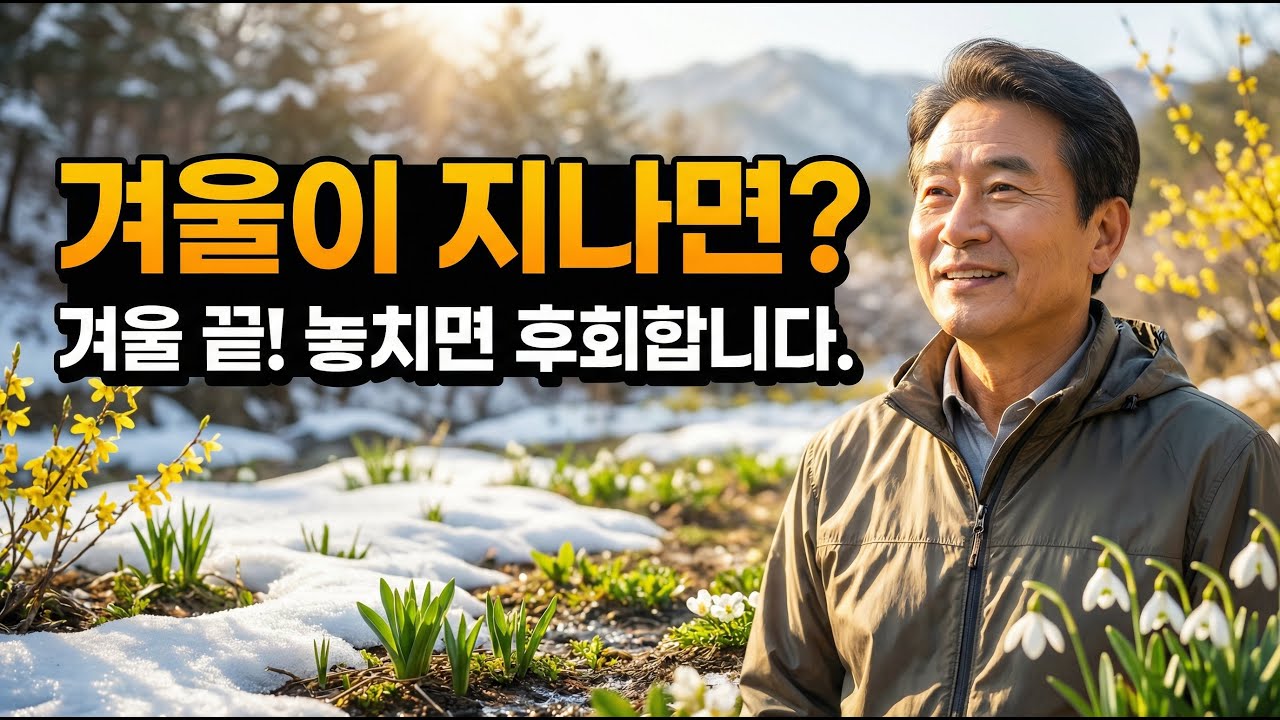 일하면서 듣기 좋은 발라드 트로트 ㅣ 겨울이 지나면ㅣ 감성 발라드 트로트 ㅣ 카페트로트 #중년감성트로트 #감성트로트 #노래 #대중가요연주 #트로트 #조용히듣는트로트 #중년트로트