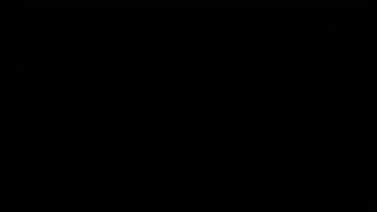 To the Real Comedian Latrice Allen Please stand up￼