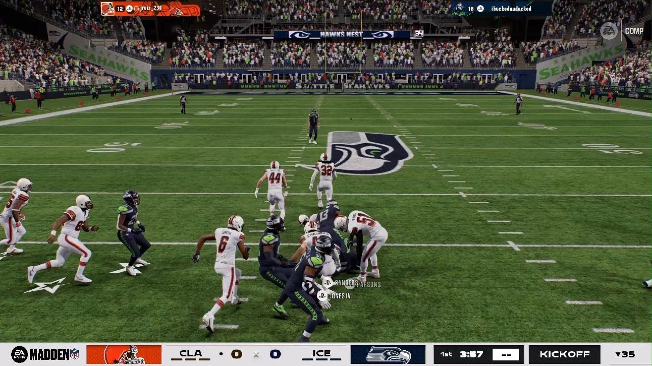 Madden NFL 26_20260224014801