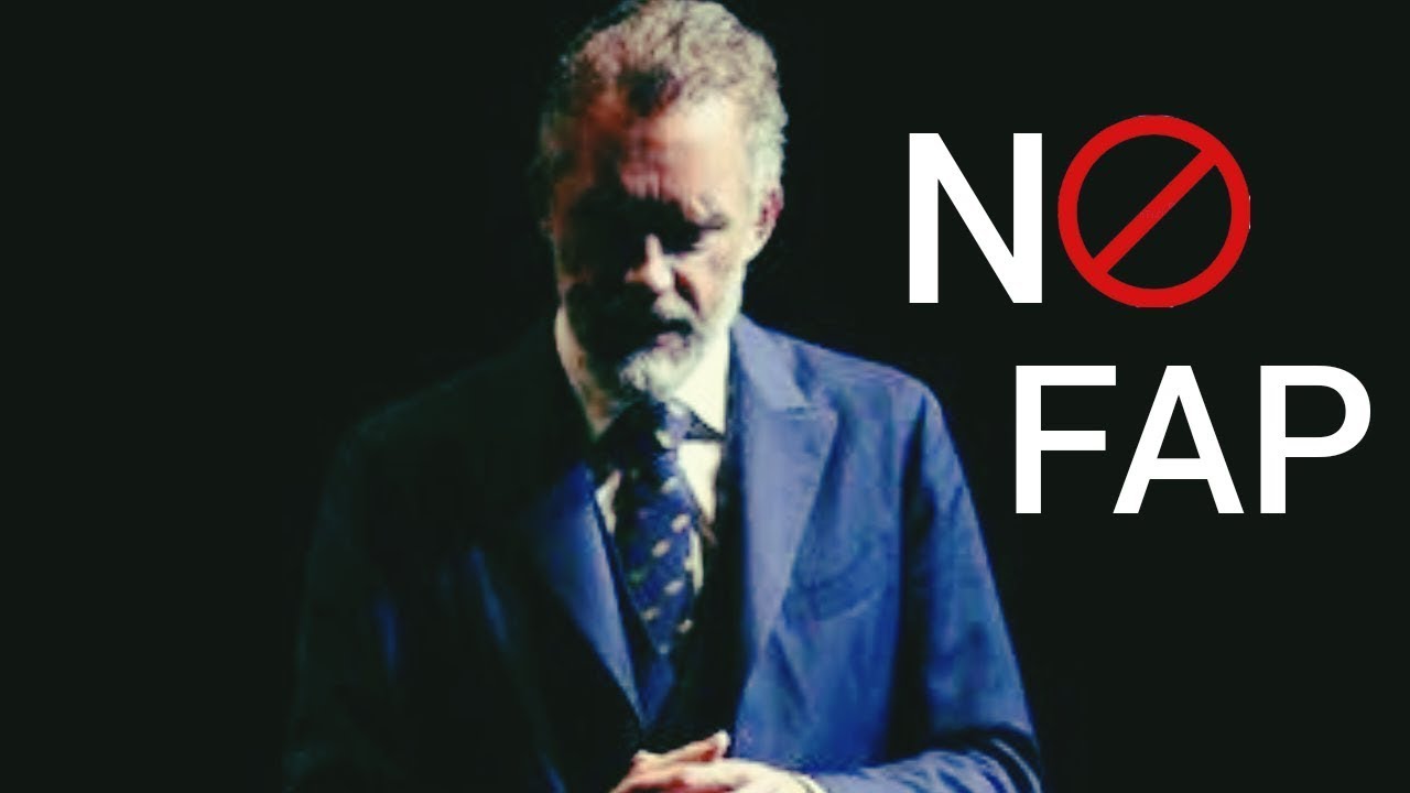 &iquest;Quieres dejar de ver N0P0R? | Jordan Peterson (subtitulado en espa&ntilde;ol)