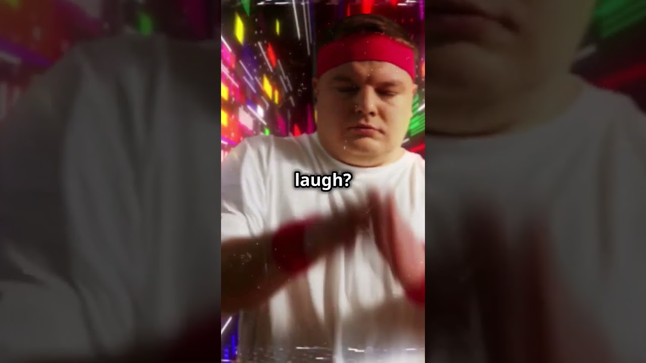 Top 10 Anime for Beginners: Must-Watch List!