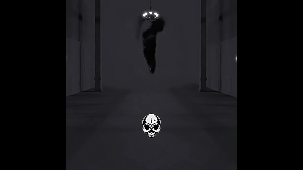 Doors but Hardcore + Impossible MODE