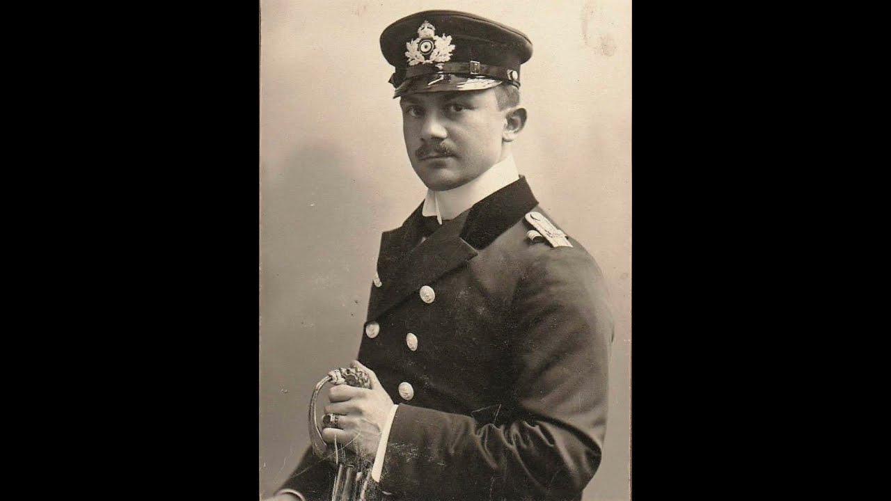 Лейтенант, не забудь, фокстрот  О Д Строк  Орк  под упр  С А Альдьянова и К Т Сокольский  1940